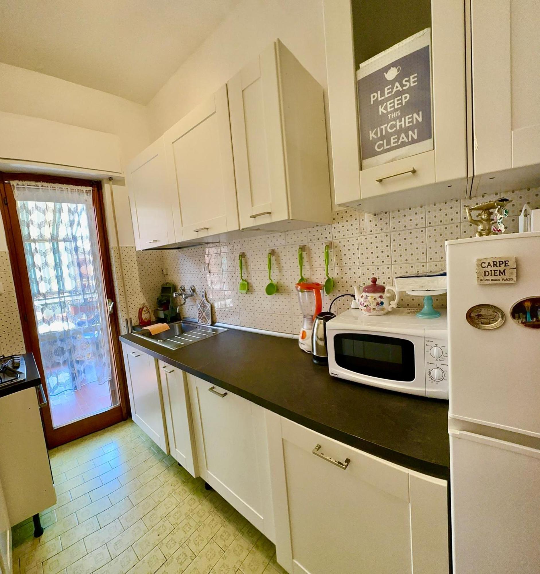 Penthouse Salus Sea View Terrace Apartment ลิโด ดิ ออสเตีย ภายนอก รูปภาพ